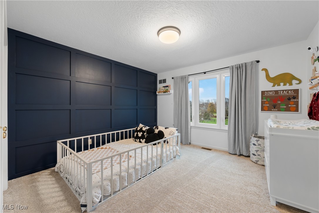 Monticello - Residential