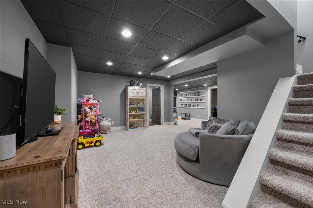 Monticello - Residential