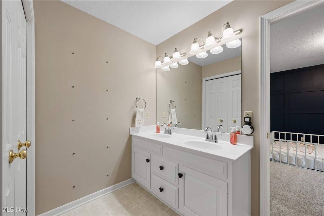 Monticello - Residential