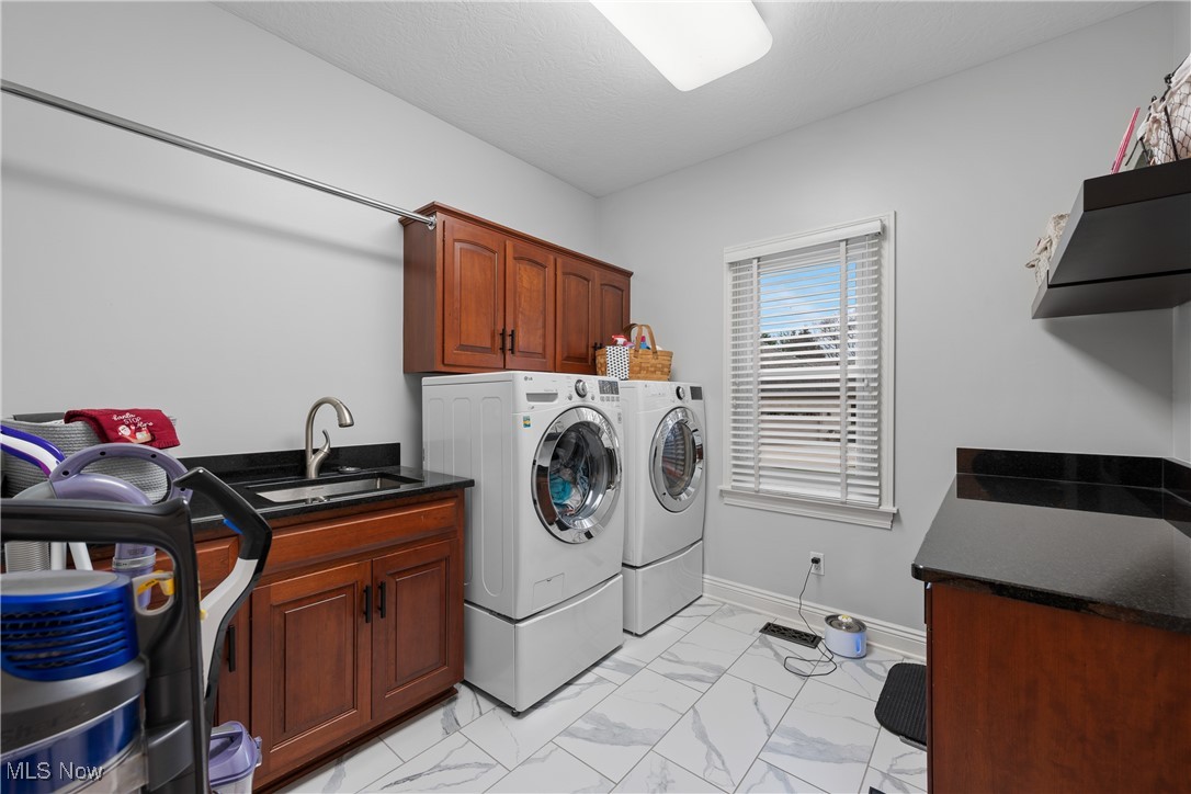 Monticello - Residential