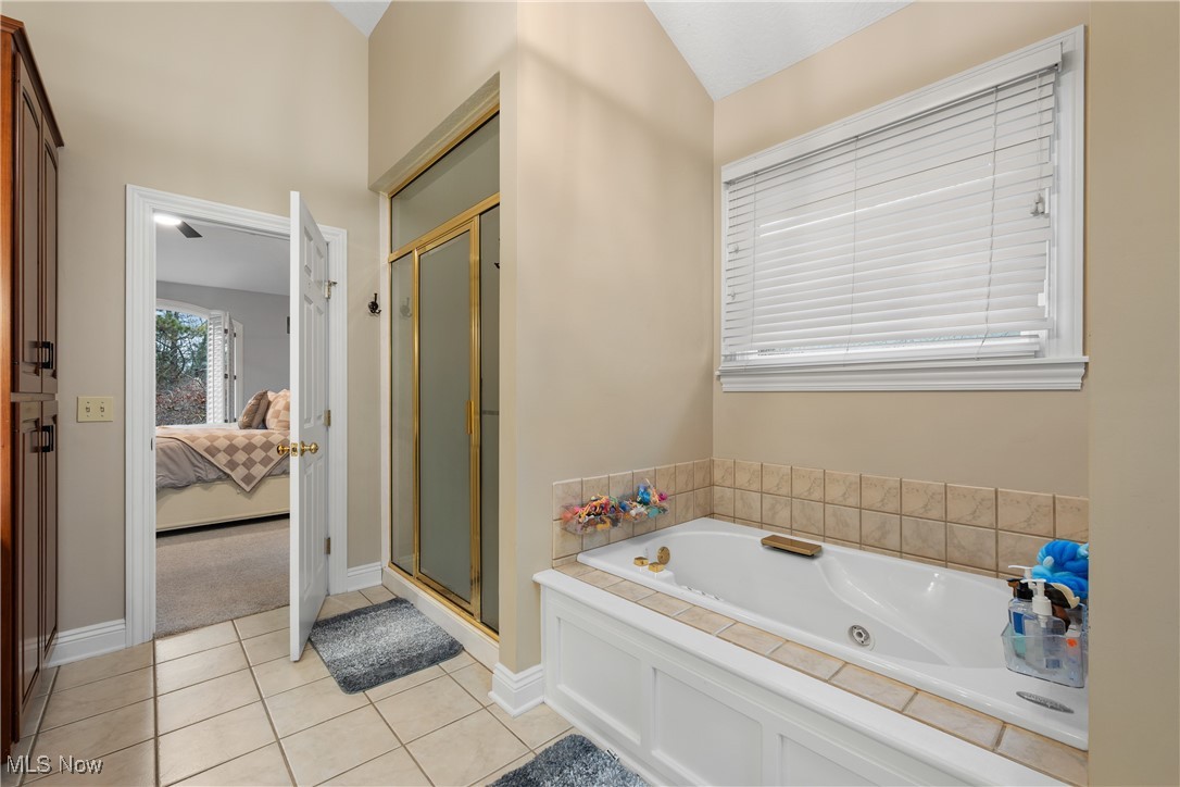 Monticello - Residential