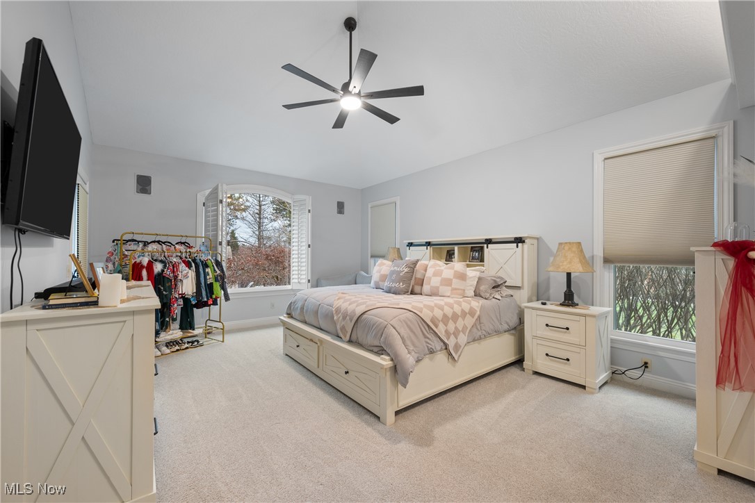 Monticello - Residential