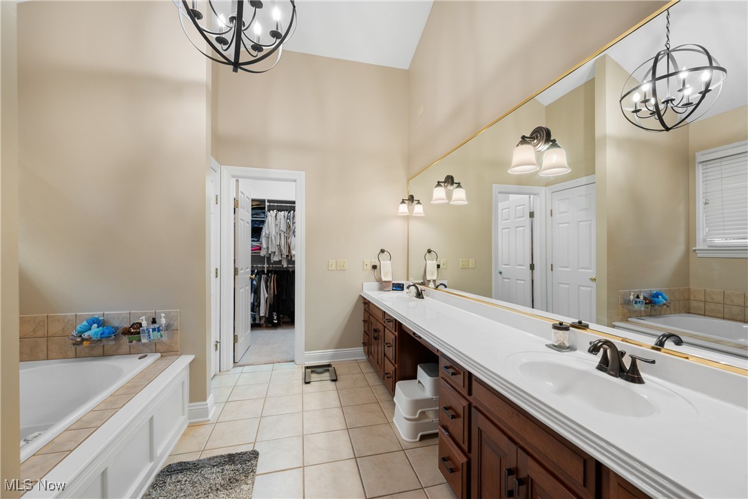 Monticello - Residential