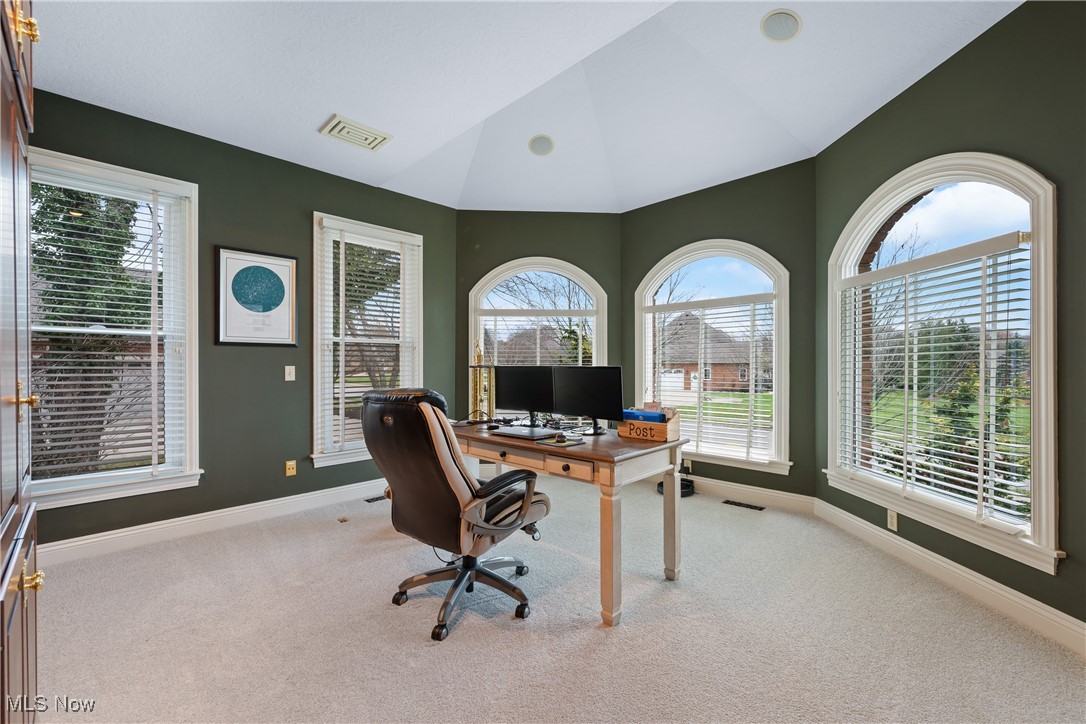 Monticello - Residential