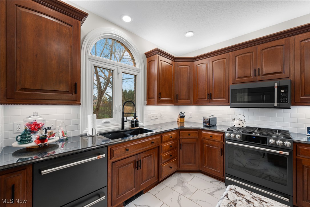 Monticello - Residential