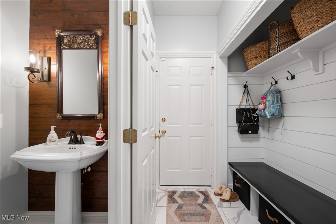 Monticello - Residential