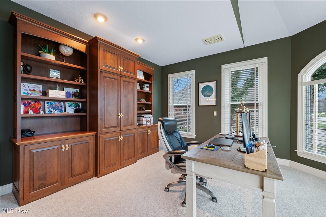 Monticello - Residential