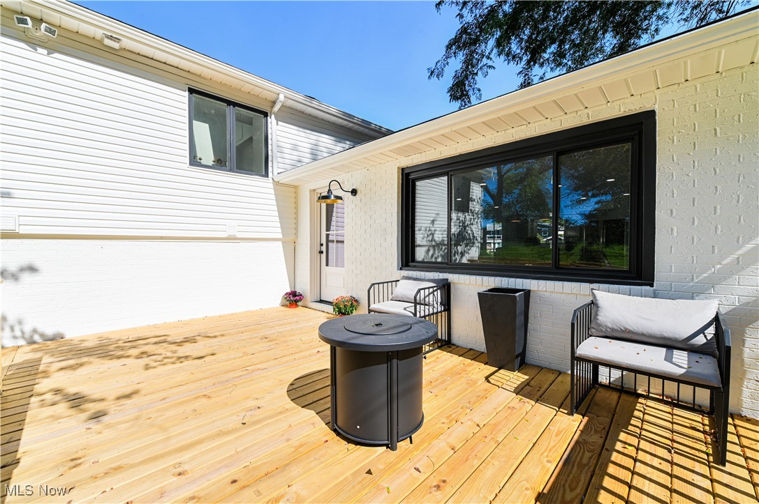 4485 Rex Lake Drive, New Franklin, Ohio image 35