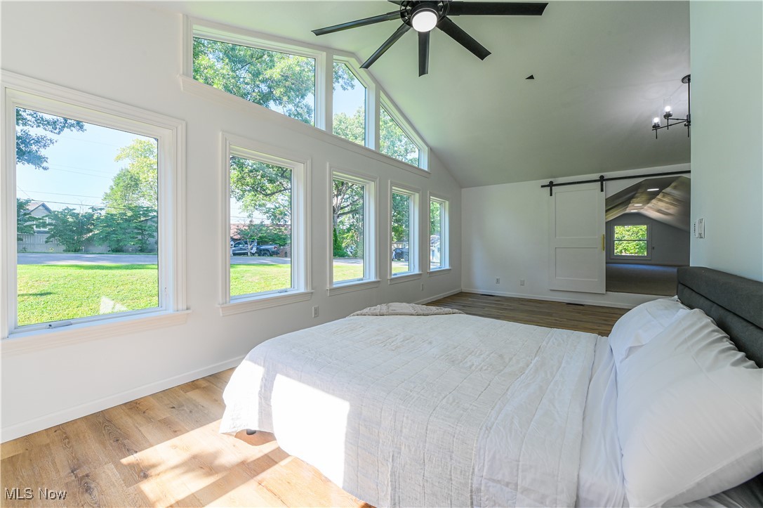 4485 Rex Lake Drive, New Franklin, Ohio image 30