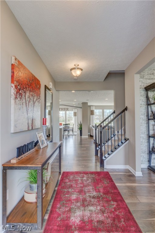 Meadow Lakes - Residential