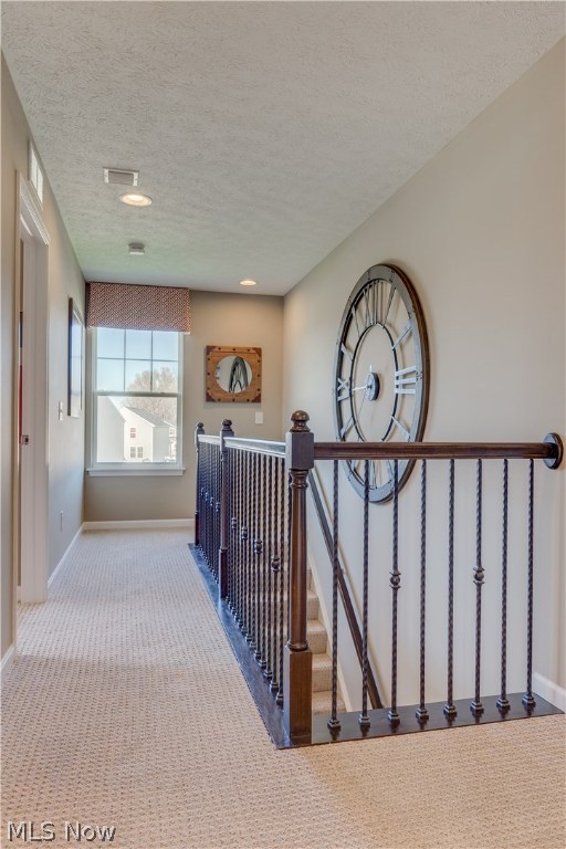 Meadow Lakes - Residential