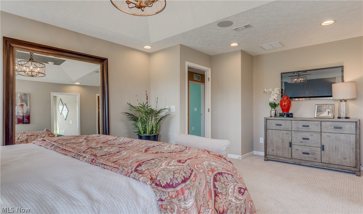 Meadow Lakes - Residential