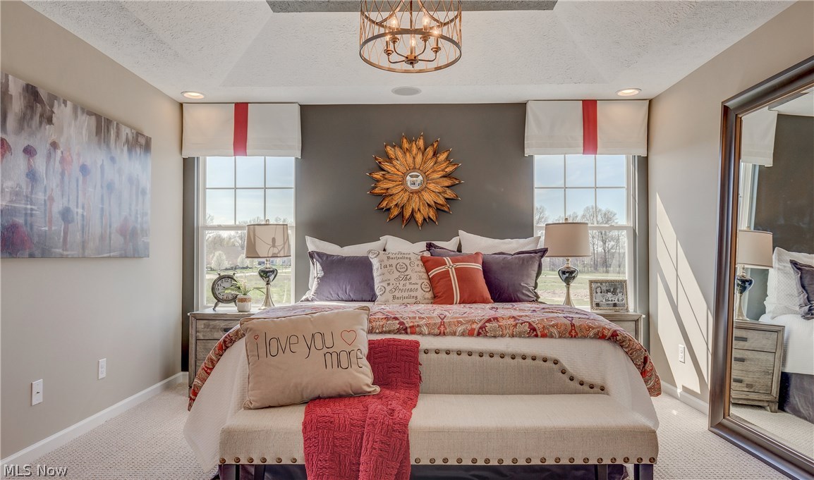 Meadow Lakes - Residential