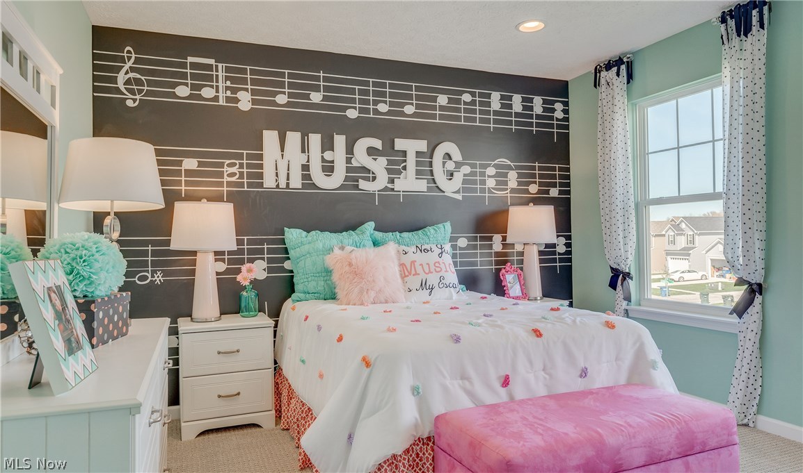 Meadow Lakes - Residential