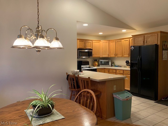 Champion Township Sec 54 - Residential