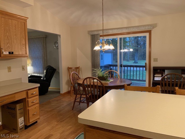 Champion Township Sec 54 - Residential