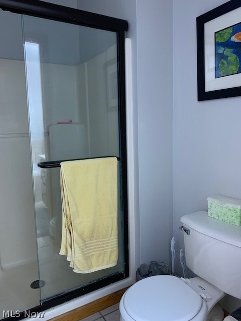 Champion Township Sec 54 - Residential