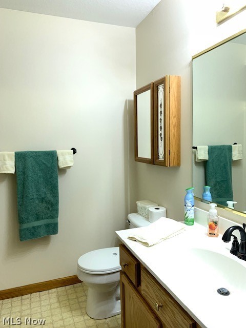 Champion Township Sec 54 - Residential