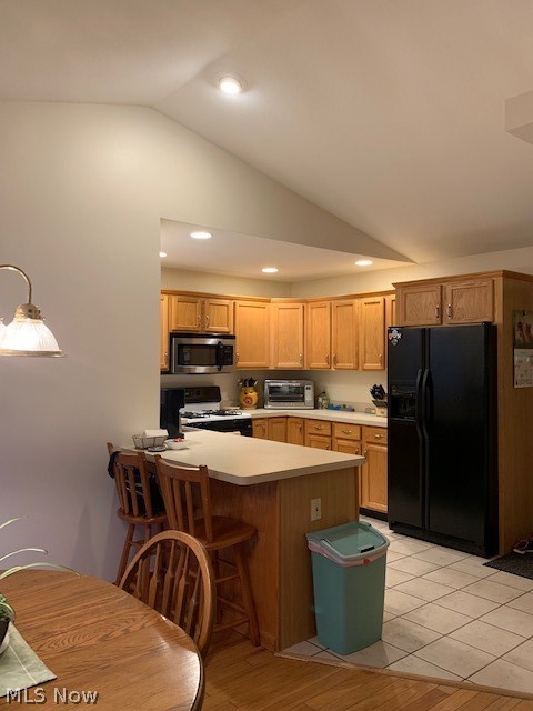 Champion Township Sec 54 - Residential