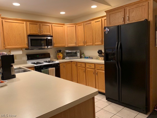 Champion Township Sec 54 - Residential