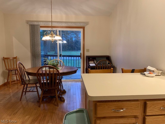 Champion Township Sec 54 - Residential