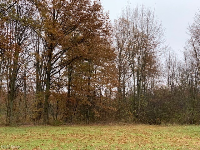 Champion Township Sec 54 - Residential