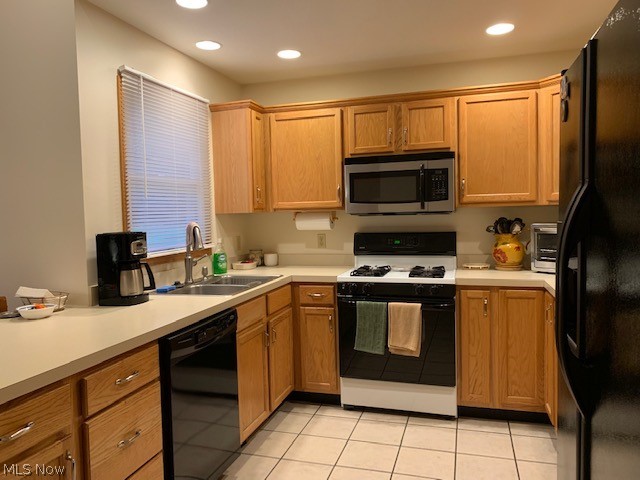 Champion Township Sec 54 - Residential