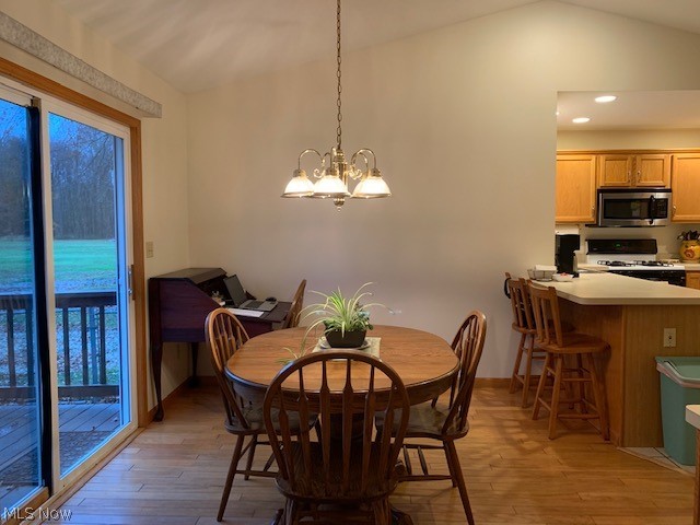 Champion Township Sec 54 - Residential