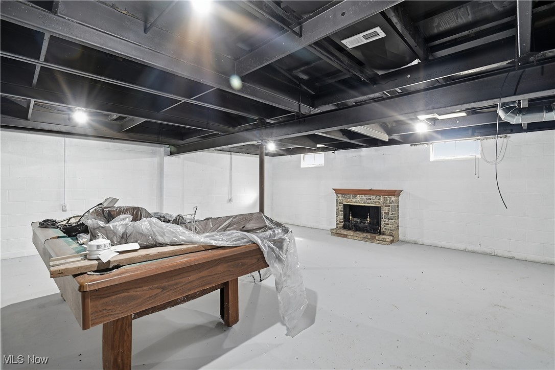 West's Frst Spgs - Residential