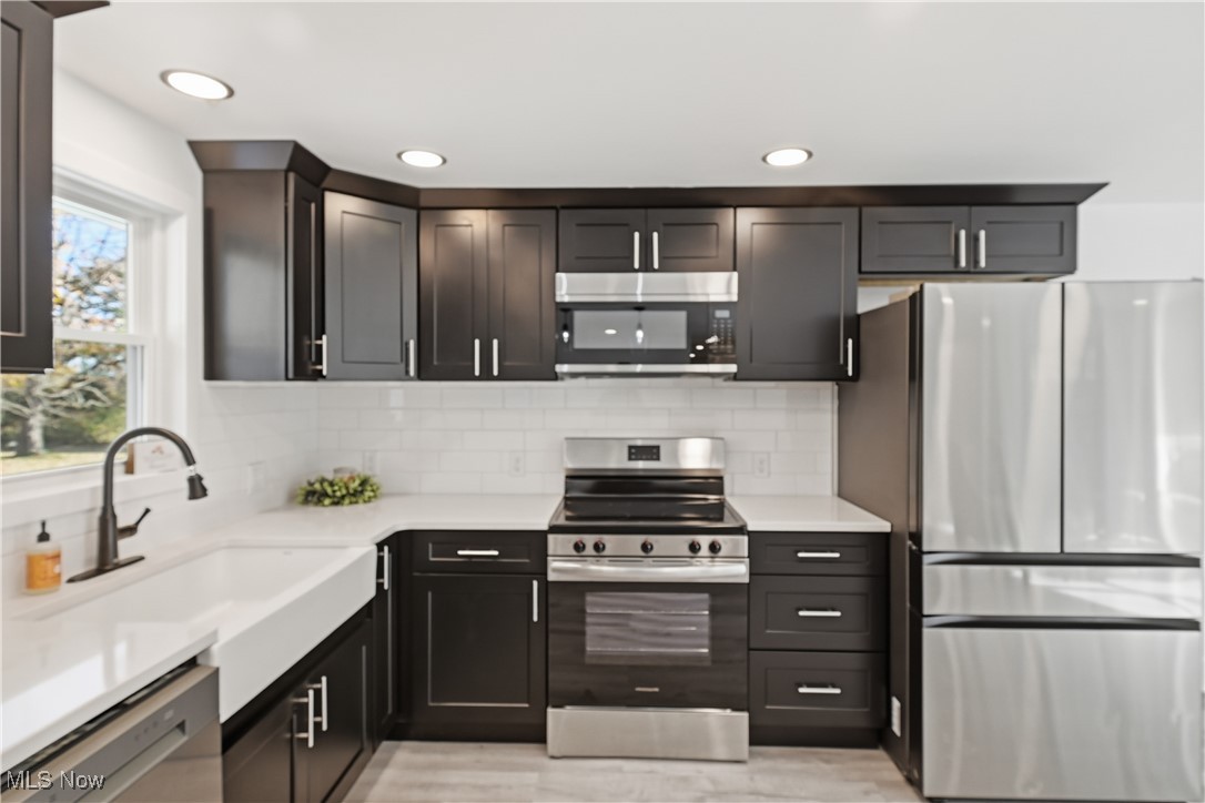 West's Frst Spgs - Residential