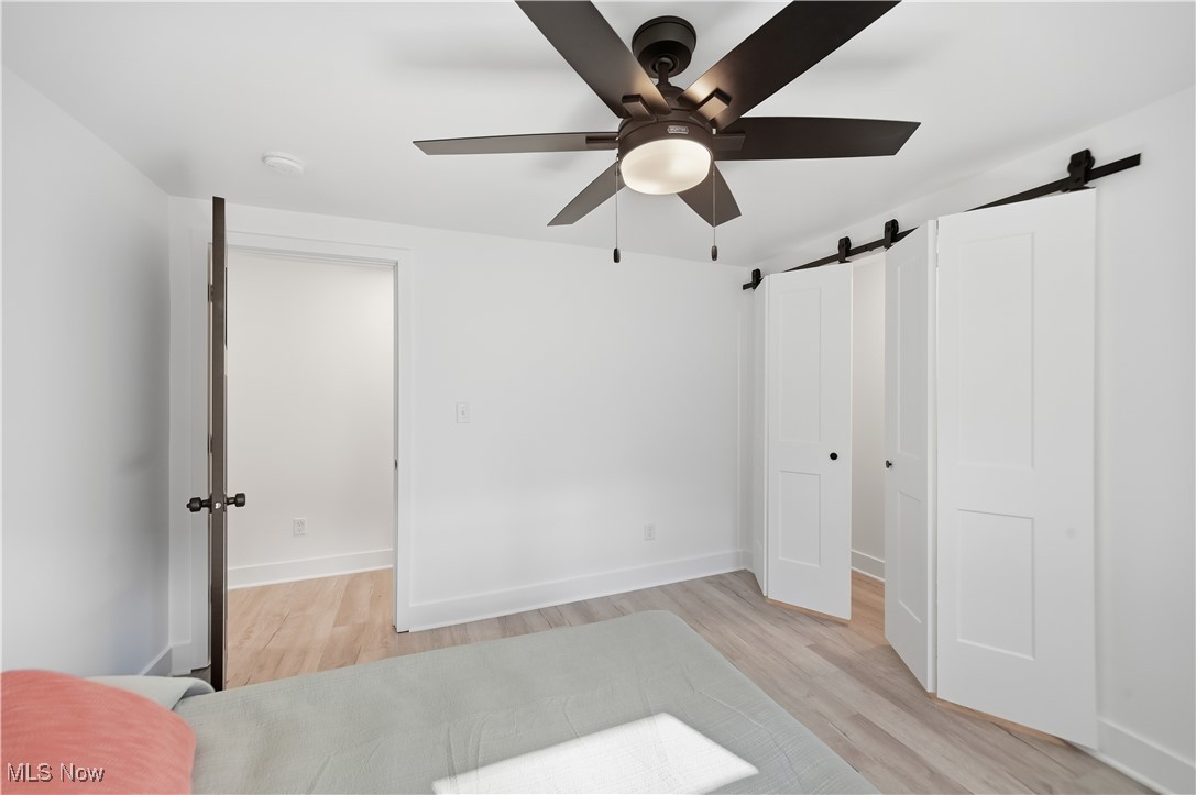 West's Frst Spgs - Residential