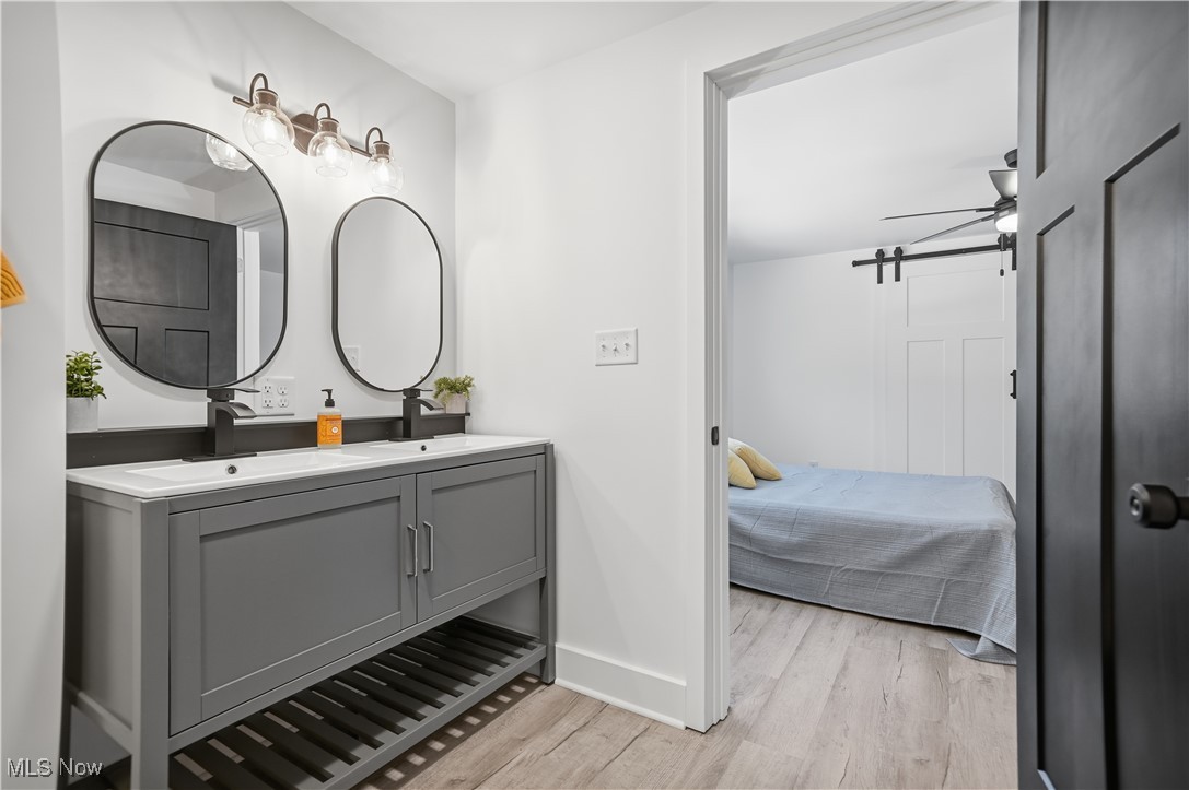 West's Frst Spgs - Residential