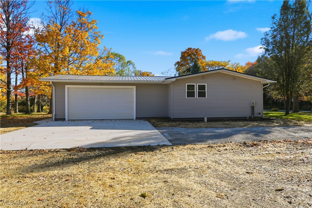 West's Frst Spgs - Residential