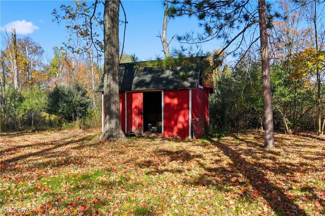 West's Frst Spgs - Residential