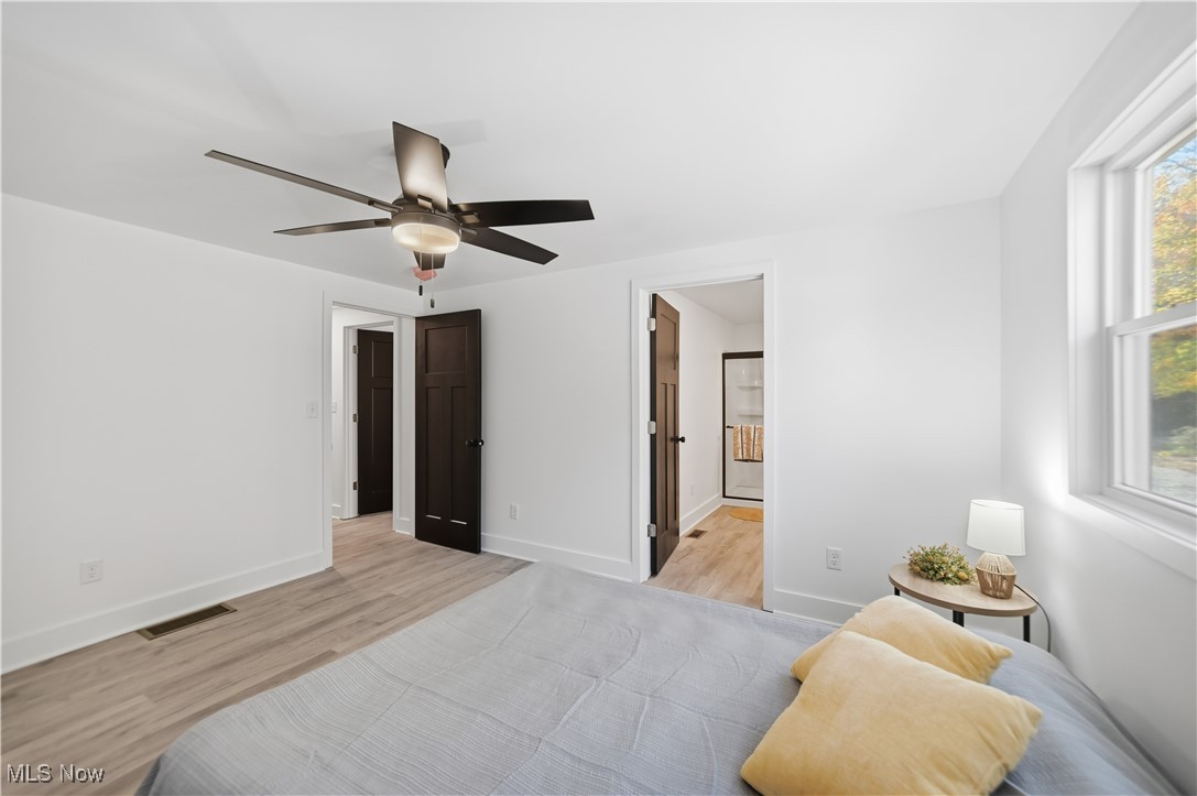 West's Frst Spgs - Residential