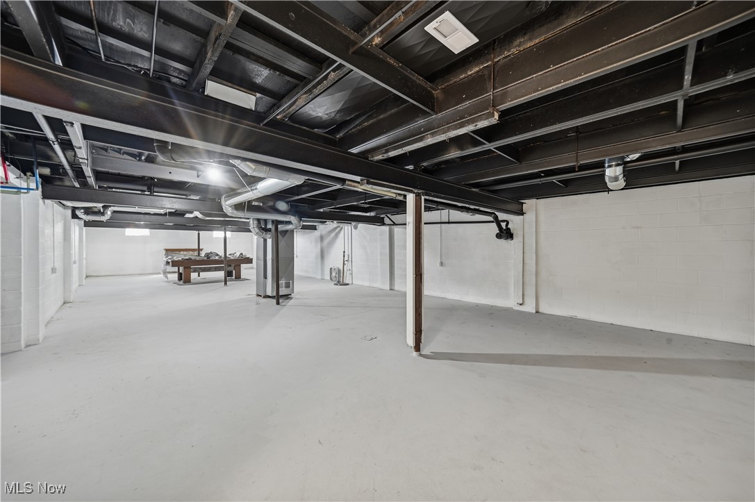 West's Frst Spgs - Residential