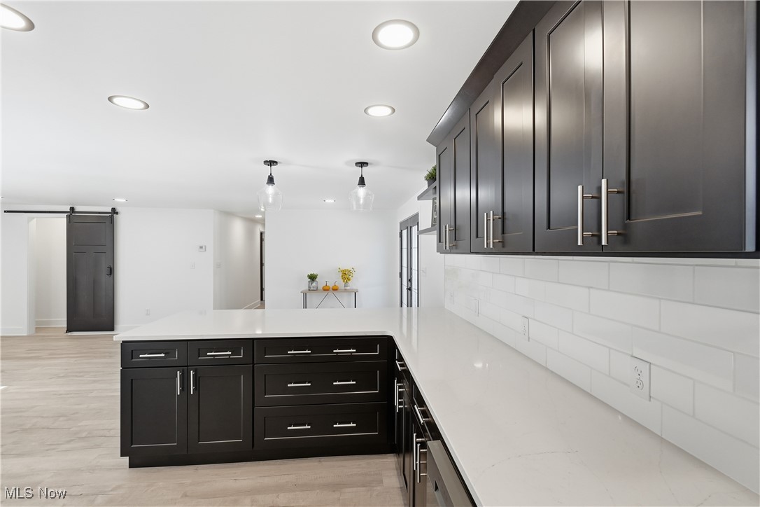 West's Frst Spgs - Residential