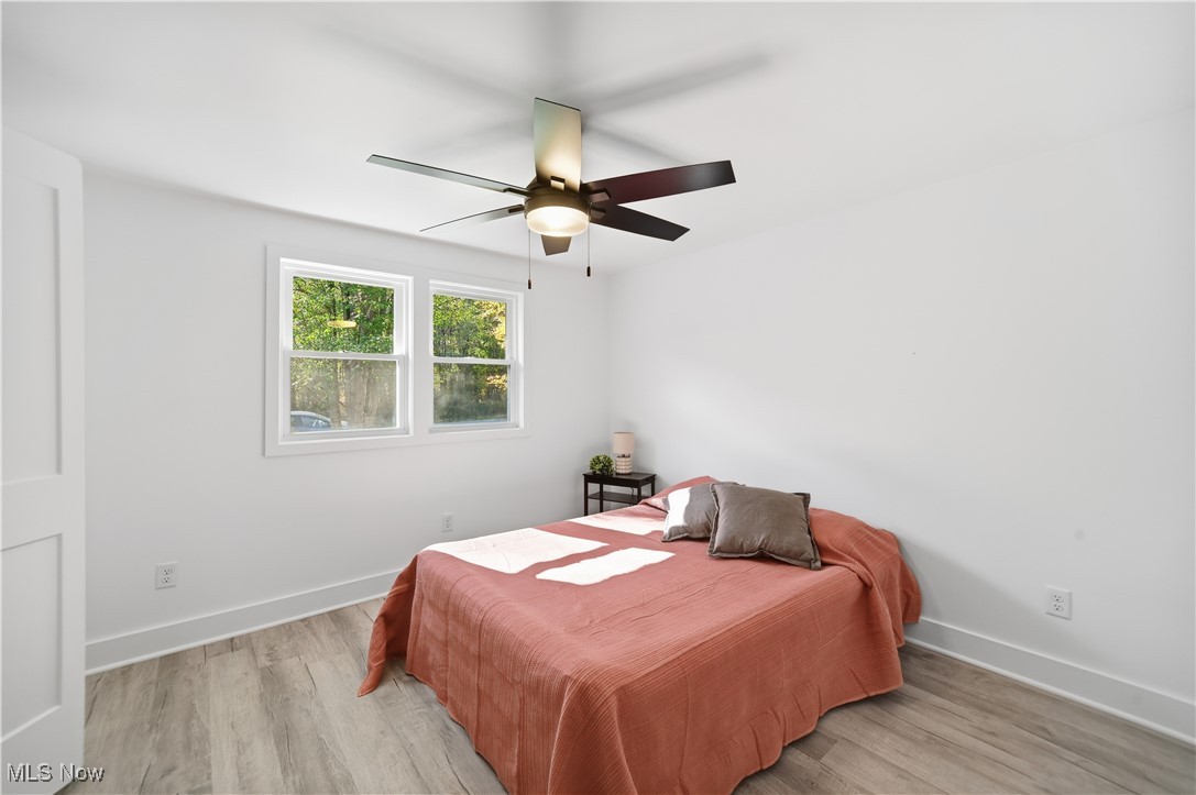 West's Frst Spgs - Residential