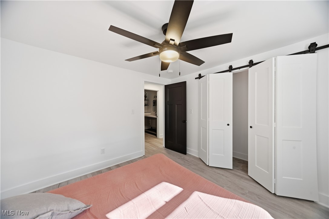 West's Frst Spgs - Residential