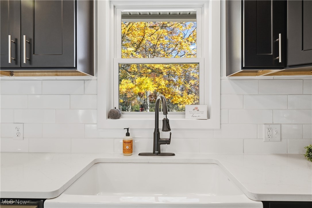 West's Frst Spgs - Residential