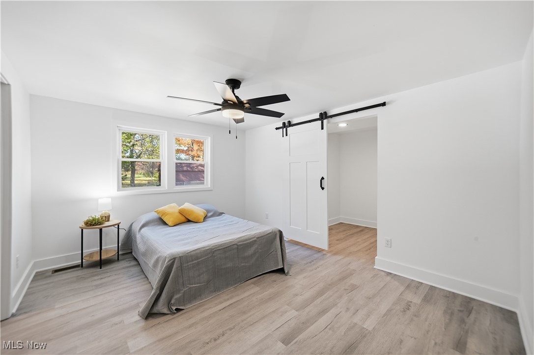 West's Frst Spgs - Residential