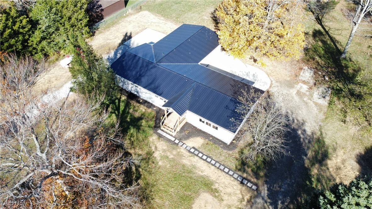 West's Frst Spgs - Residential