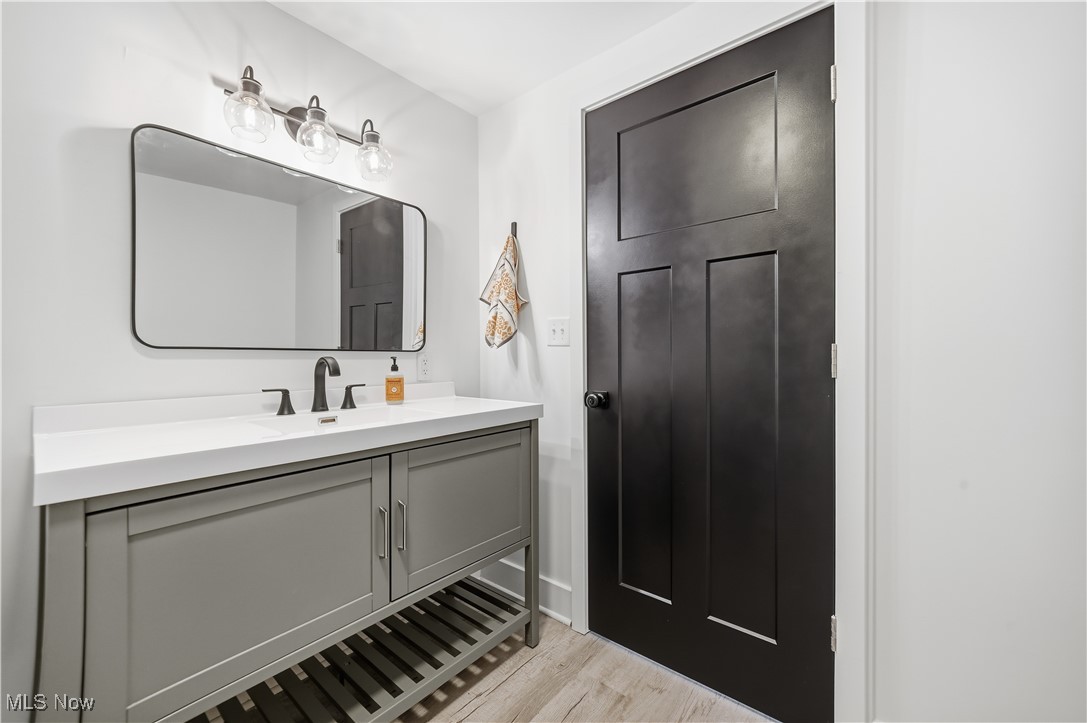 West's Frst Spgs - Residential