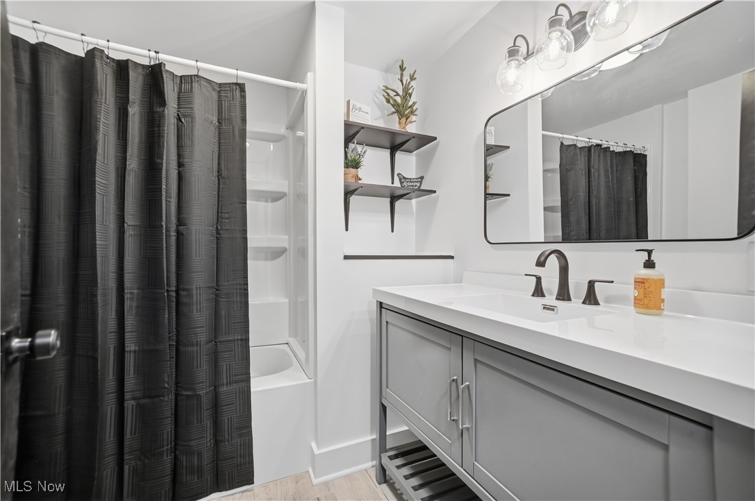 West's Frst Spgs - Residential