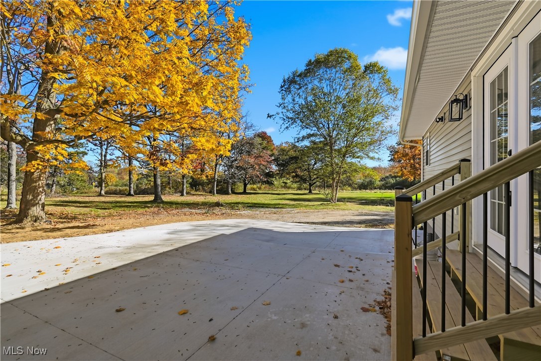 West's Frst Spgs - Residential