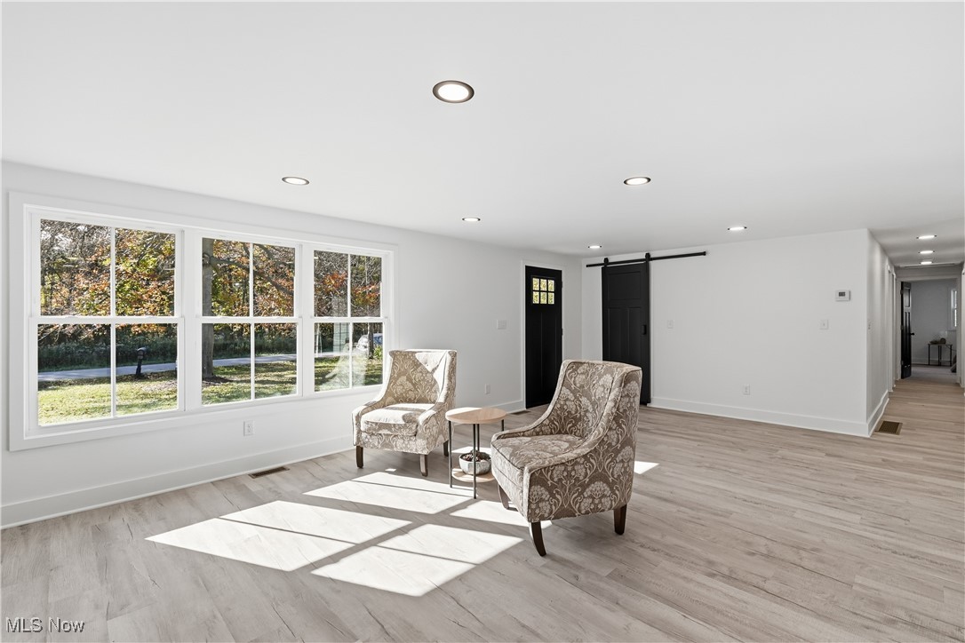 West's Frst Spgs - Residential