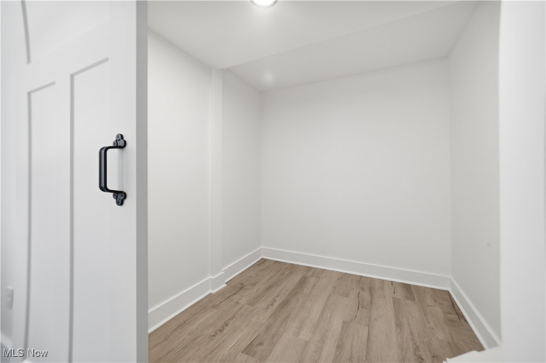 West's Frst Spgs - Residential