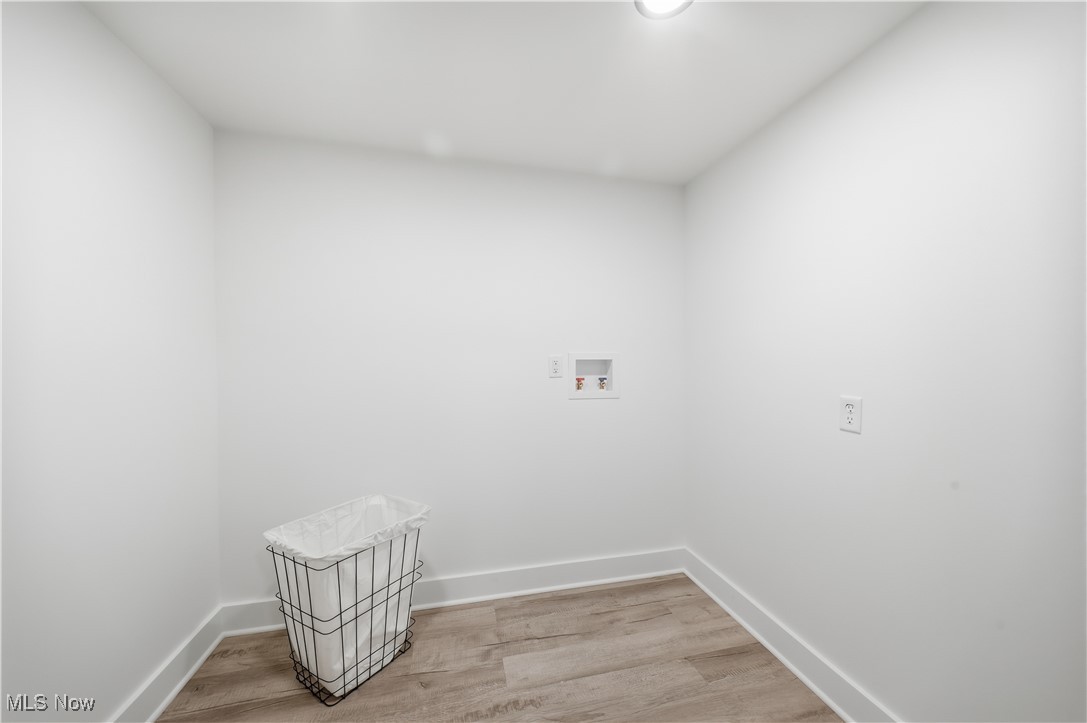 West's Frst Spgs - Residential