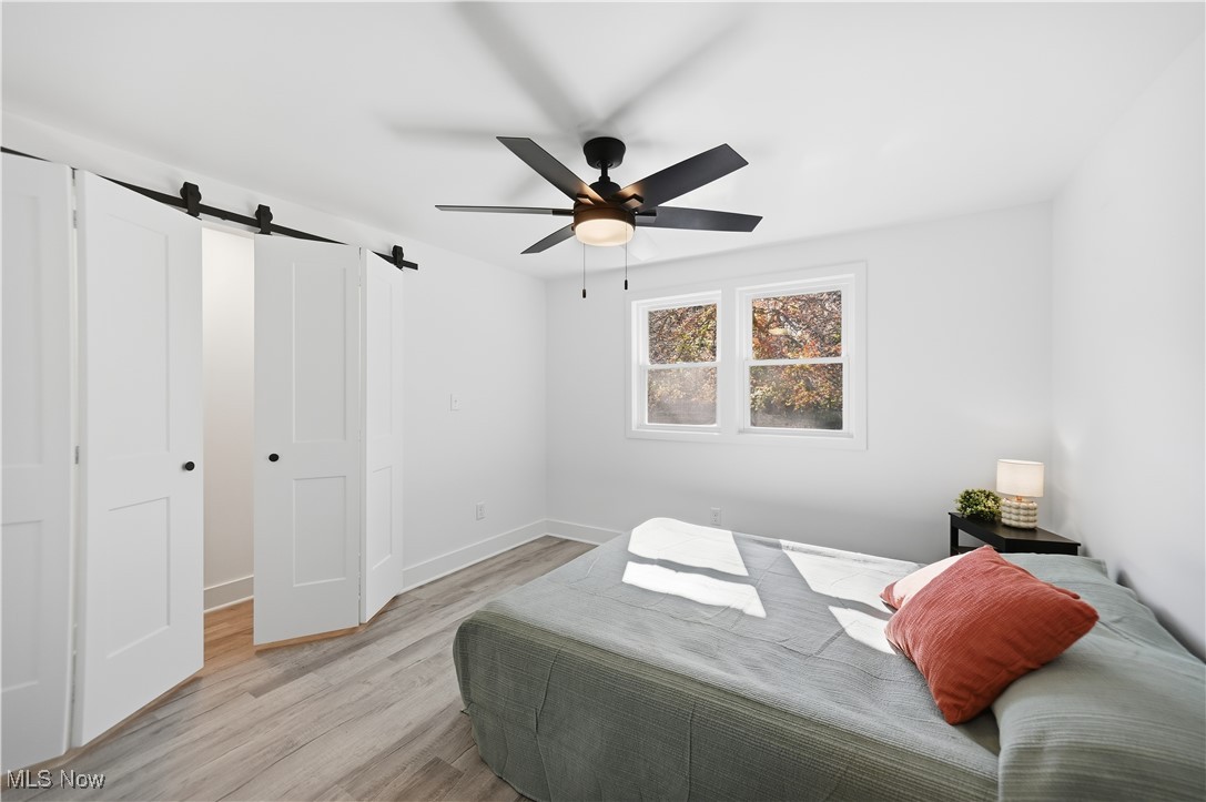 West's Frst Spgs - Residential