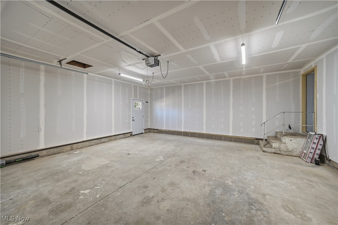 West's Frst Spgs - Residential